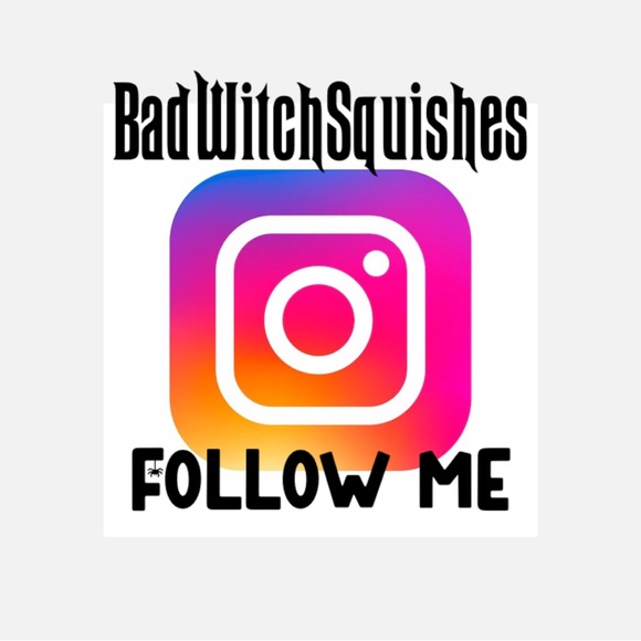 πβ€οΈ Atwater 12ββ β€οΈπ πΊπΈ - Picture 4 of 4